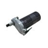 New Host Engine Assembly for Compatible for Dyson V10 SV12 Motor Vacuum Cleaner Motor Robot Vacuum Cleaner Accessories(1PCS) view 2