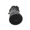 New Host Engine Assembly for Compatible for Dyson V10 SV12 Motor Vacuum Cleaner Motor Robot Vacuum Cleaner Accessories(1PCS) view 4
