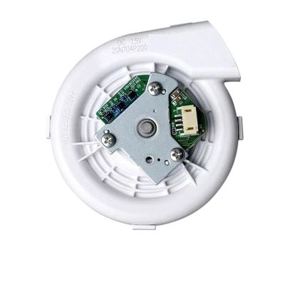 Compatible for Xiaomi Roborock S50 S51 Robot Vacuum Cleaner Spare Parts Sweeper Replacement Accessories Sweeping Machine Parts