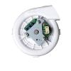 Compatible for Xiaomi Roborock S50 S51 Robot Vacuum Cleaner Spare Parts Sweeper Replacement Accessories Sweeping Machine Parts view 1