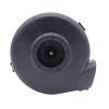 Compatible for Xiaomi Roborock S50 S51 Robot Vacuum Cleaner Spare Parts Sweeper Replacement Accessories Sweeping Machine Parts view 4