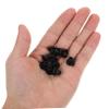Angoily 10Pcs Durable Rubber Feet Bumpers for Rice Cookers Electric Pressure Cookers Warming Mats Antislip Noise Reduction Pads for Kitchen Appliances Fit for Optimal view 4