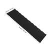 SUPVOX 10-Panel Foldable Iron Grill Windscreen for Camping Stove view 2