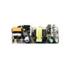 Wine Cabinet Computer Board Constant Temperature Ice Bar Power Circuit Control Board HYS48-12F Compatible with Vinocave(220V) view 2