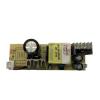 Wine Cabinet Computer Board Constant Temperature Ice Bar Power Circuit Control Board HYS48-12F Compatible with Vinocave(220V) view 3