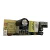 Wine Cabinet Computer Board Constant Temperature Ice Bar Power Circuit Control Board HYS48-12F Compatible with Vinocave(220V) view 4