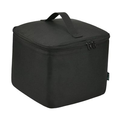 Insulated Cooler Bag Insulated Beverage Bag Fresh Keeping Practical Picnic Insulated Drink for BBQ Beach Outdoor