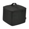 Insulated Cooler Bag Insulated Beverage Bag Fresh Keeping Practical Picnic Insulated Drink for BBQ Beach Outdoor view 1