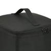 Insulated Cooler Bag Insulated Beverage Bag Fresh Keeping Practical Picnic Insulated Drink for BBQ Beach Outdoor view 4