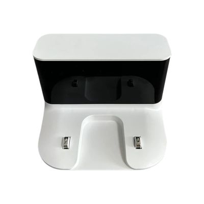 Compatible for Xiaomi S20 / D106 Robot Vacuum Cleaner Accessories Chargers Dock Base Stations