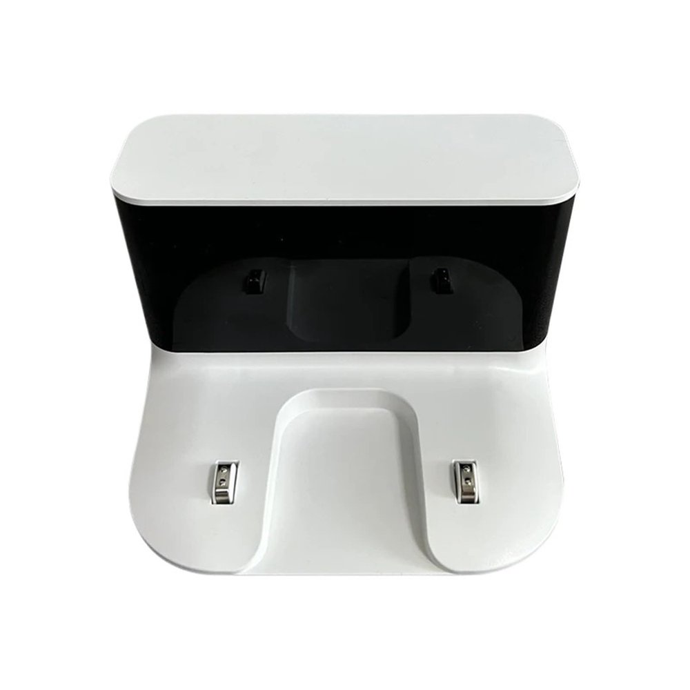 Compatible for Xiaomi S20 / D106 Robot Vacuum Cleaner Accessories Chargers Dock Base Stations