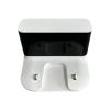 Compatible for Xiaomi S20 / D106 Robot Vacuum Cleaner Accessories Chargers Dock Base Stations view 1