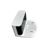 Compatible for Xiaomi S20 / D106 Robot Vacuum Cleaner Accessories Chargers Dock Base Stations view 2