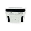 Compatible for Xiaomi S20 / D106 Robot Vacuum Cleaner Accessories Chargers Dock Base Stations view 3