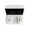 Compatible for Xiaomi S20 / D106 Robot Vacuum Cleaner Accessories Chargers Dock Base Stations view 4