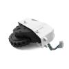 Compatible For 360S6 Robot Vacuum Cleaner Accessories Replacement Motor Left And Right Walking Wheel Spare Parts view 3