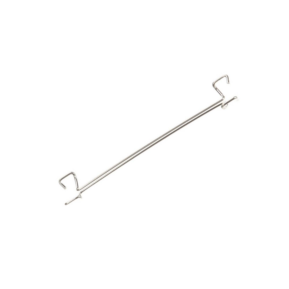 Compatible with Antunes 0800444 Link Set, Wire Belt Kolott09557