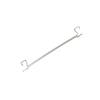 Compatible with Antunes 0800444 Link Set, Wire Belt Kolott09557 view 1