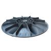 WWJYJKUK Washing Machine Pulsator Turntable Chassis Water Leaf for midea MB70-8000DQCS MB75-8000D(G) Washer Roulette Accessories 1PC view 3