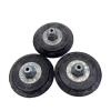 Suction Cup with Connection VAS VAS-5-8-10-M5-NBR 173439 34588 173440 VAS-15-30-1/8-NBR 36142 34587 VAS-40-55-1/4-NBR 36143(36143) view 2