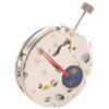 AYQEBNC ST16 Mechanical Automatic Movement Watches Repair Parts Accessories for Seagull ST1654 view 1