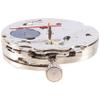 AYQEBNC ST16 Mechanical Automatic Movement Watches Repair Parts Accessories for Seagull ST1654 view 2
