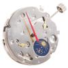 AYQEBNC ST16 Mechanical Automatic Movement Watches Repair Parts Accessories for Seagull ST1654 view 4