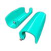 Replacement Latch Handle (2-pack) for Sterilite Latching Box Storage Bin Containers view 1