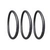 3 Light Wieght Commercial Vacuum Round Belts work with 044783, 044783AG view 1