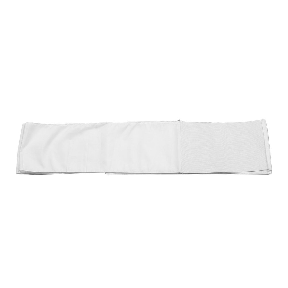 Aurovibe High Toughness Bed Sheet Holder, Comfortable Elastic Design, Long Lasting Mattress Corner Gripper, Ideal for Travel and Active Sleepers