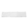Aurovibe High Toughness Bed Sheet Holder, Comfortable Elastic Design, Long Lasting Mattress Corner Gripper, Ideal for Travel and Active Sleepers view 1