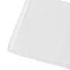 Aurovibe High Toughness Bed Sheet Holder, Comfortable Elastic Design, Long Lasting Mattress Corner Gripper, Ideal for Travel and Active Sleepers view 2