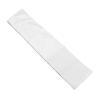 Aurovibe High Toughness Bed Sheet Holder, Comfortable Elastic Design, Long Lasting Mattress Corner Gripper, Ideal for Travel and Active Sleepers view 3