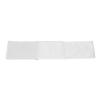Aurovibe High Toughness Bed Sheet Holder, Comfortable Elastic Design, Long Lasting Mattress Corner Gripper, Ideal for Travel and Active Sleepers view 4