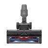 Accessories Electric Roller Brush Head Compatible for Dyson V7 V8 V10 V11 V15 Quick Release with Bristle Roller for Carpet & Hardwood view 2
