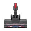 Accessories Electric Roller Brush Head Compatible for Dyson V7 V8 V10 V11 V15 Quick Release with Bristle Roller for Carpet & Hardwood view 4