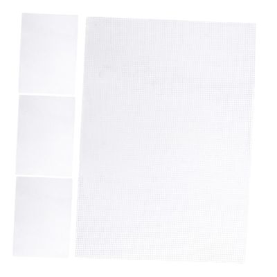 Reusable Silicone Dehydrator Sheets, 4pcs Fine Mesh Baking Mats