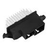 1pcs Blower Fan Electronic Starter Heater Resistor AV1119E624AA AV11-19E624-AA 1752060 view 3