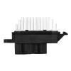 1pcs Blower Fan Electronic Starter Heater Resistor AV1119E624AA AV11-19E624-AA 1752060 view 4