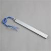 200 * 21 * 5mm 60~250C Ultra-long Thermostatic Ceramic PTC Heating Sheet Heating Plate Electric Heater Accessories(220V - 60 degrees) view 3