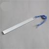 200 * 21 * 5mm 60~250C Ultra-long Thermostatic Ceramic PTC Heating Sheet Heating Plate Electric Heater Accessories(220V - 60 degrees) view 4