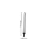 FOMIYES 2pcs Toilet Brush Handle Connector Durable Pole Attachments for Reliable Cleaning Compatible with Various Toilet Brushes Essential Bathroom Accessories view 2