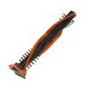 2PCS Roller Brush Compatible for Philips SpeedMax Pro FC6 XC8 XC7 FC6822 FC6823 FXC8043 XC8045 XC704301 XC704101 Vacuum Cleaner view 1
