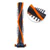 2PCS Roller Brush Compatible for Philips SpeedMax Pro FC6 XC8 XC7 FC6822 FC6823 FXC8043 XC8045 XC704301 XC704101 Vacuum Cleaner view 3