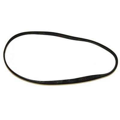 for Dirt Devil RoomMate Broom Style 7 Belt Part 1400615600 for Royal