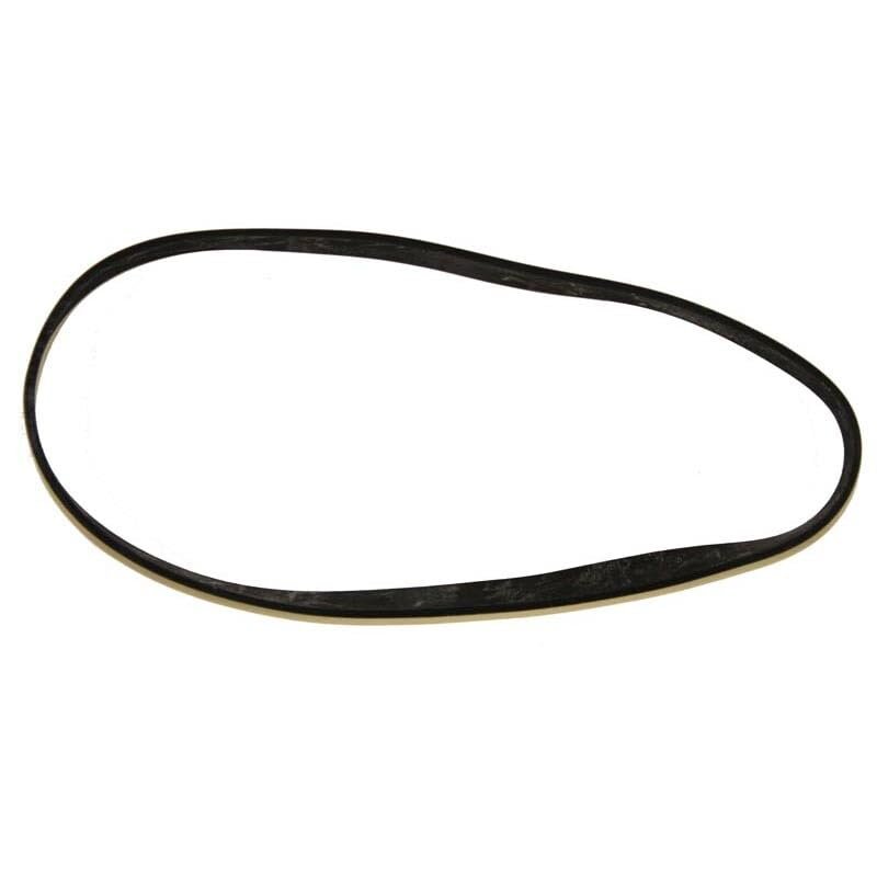 for Dirt Devil RoomMate Broom Style 7 Belt Part 1400615600 for Royal