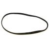 for Dirt Devil RoomMate Broom Style 7 Belt Part 1400615600 for Royal view 1