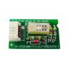 Warmrmr Dehumidifier/Inverter Air Conditioner Temperature and Humidity Sensor Probe Ce-cfzo.8bd-f1a.jd.ty Accessories view 1
