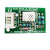 Warmrmr Dehumidifier/Inverter Air Conditioner Temperature and Humidity Sensor Probe Ce-cfzo.8bd-f1a.jd.ty Accessories view 2