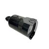 Accessories Dust Cup Box Dustbin Assembly Spare Parts Compatible for JIMMY HW11 Pro Max / HW11 Pro Vacuum Cleaner view 2